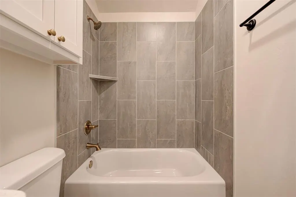 Photo 39 — 4840 Indigo Lane, Edmond, OK 73034