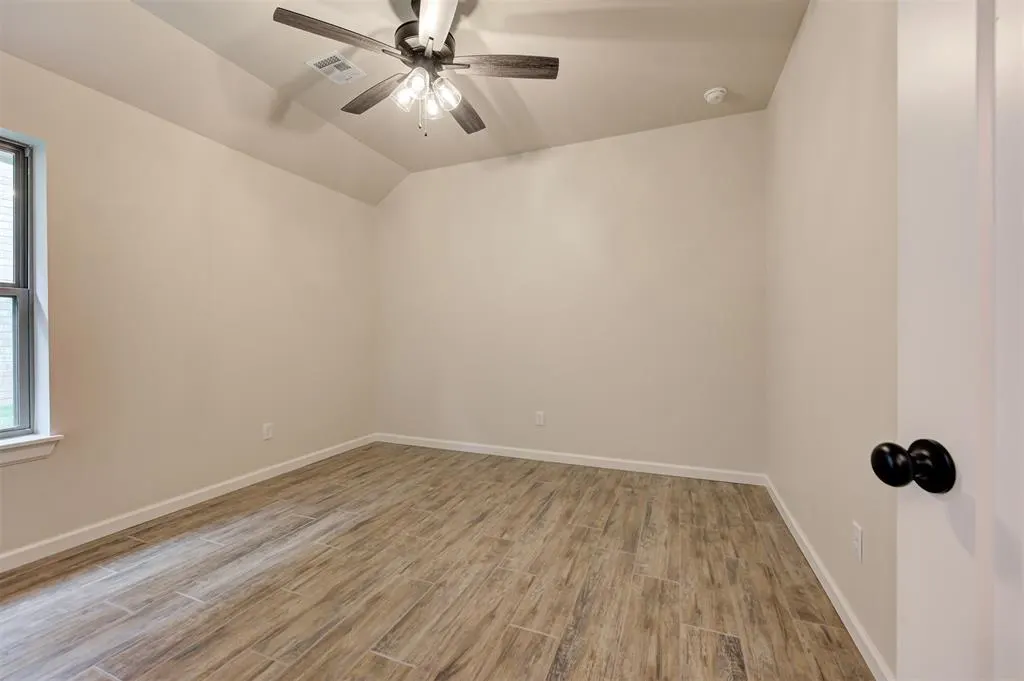 Photo 41 — 4840 Indigo Lane, Edmond, OK 73034