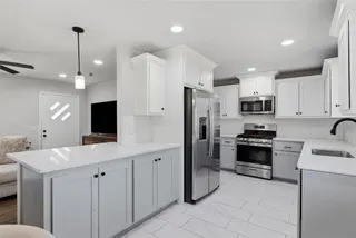 Sold home at 1402 S Miles Avenue