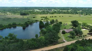 Sold home at 11484 N 3670 Road