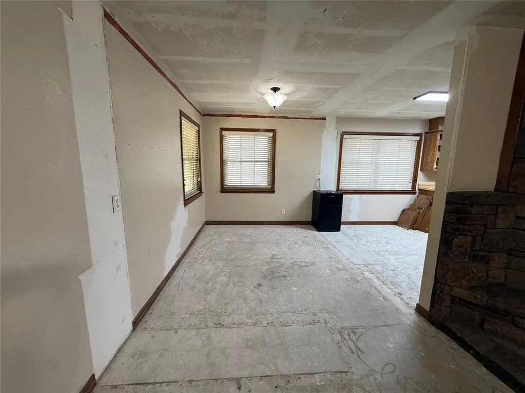 Photo 9 — 11484 N 3670 Road, Okemah, OK 74859