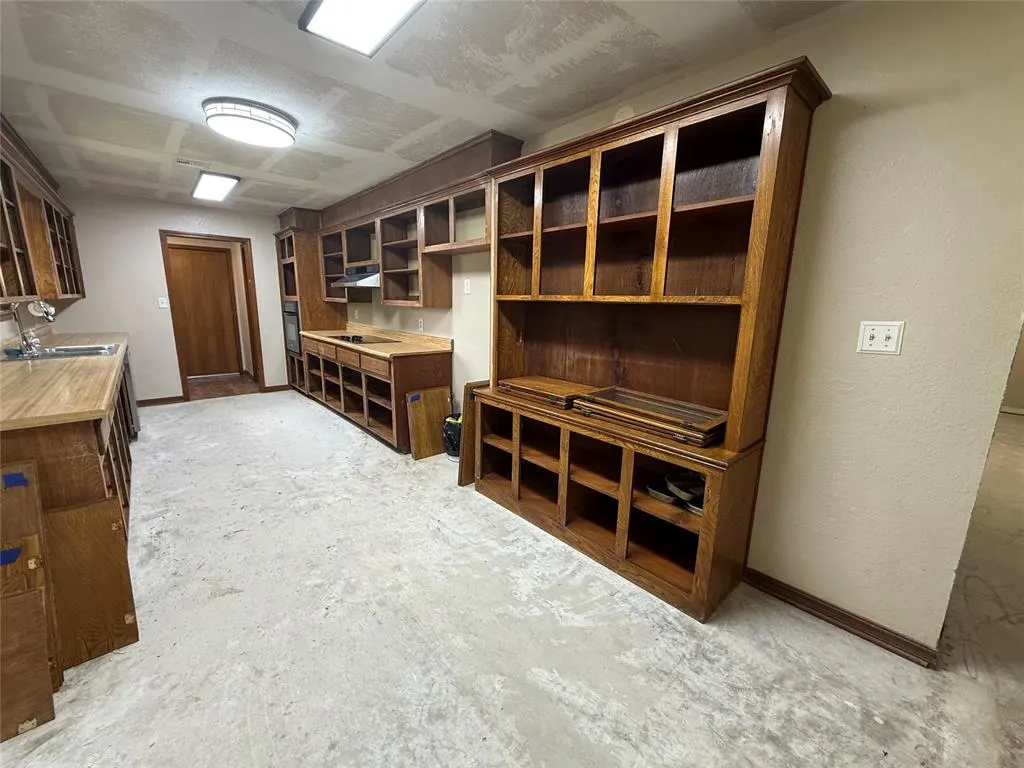 Photo 11 — 11484 N 3670 Road, Okemah, OK 74859