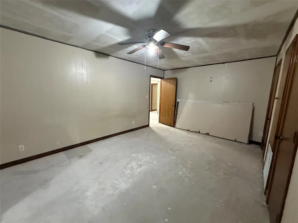 Photo 15 — 11484 N 3670 Road, Okemah, OK 74859
