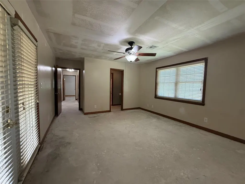 Photo 24 — 11484 N 3670 Road, Okemah, OK 74859
