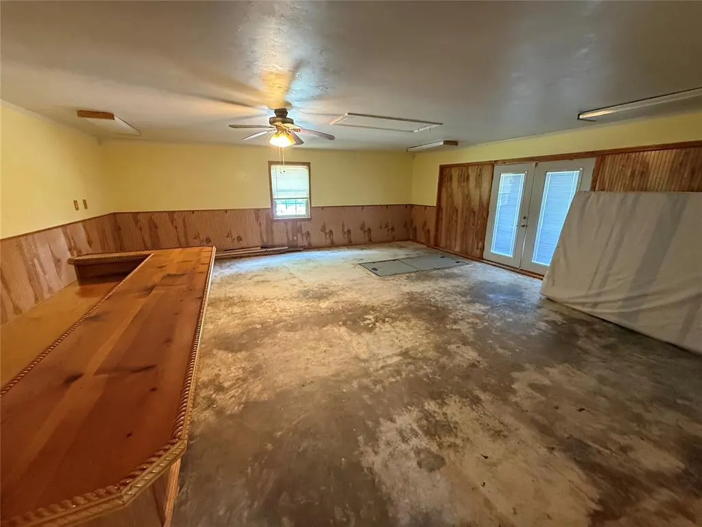 Photo 28 — 11484 N 3670 Road, Okemah, OK 74859