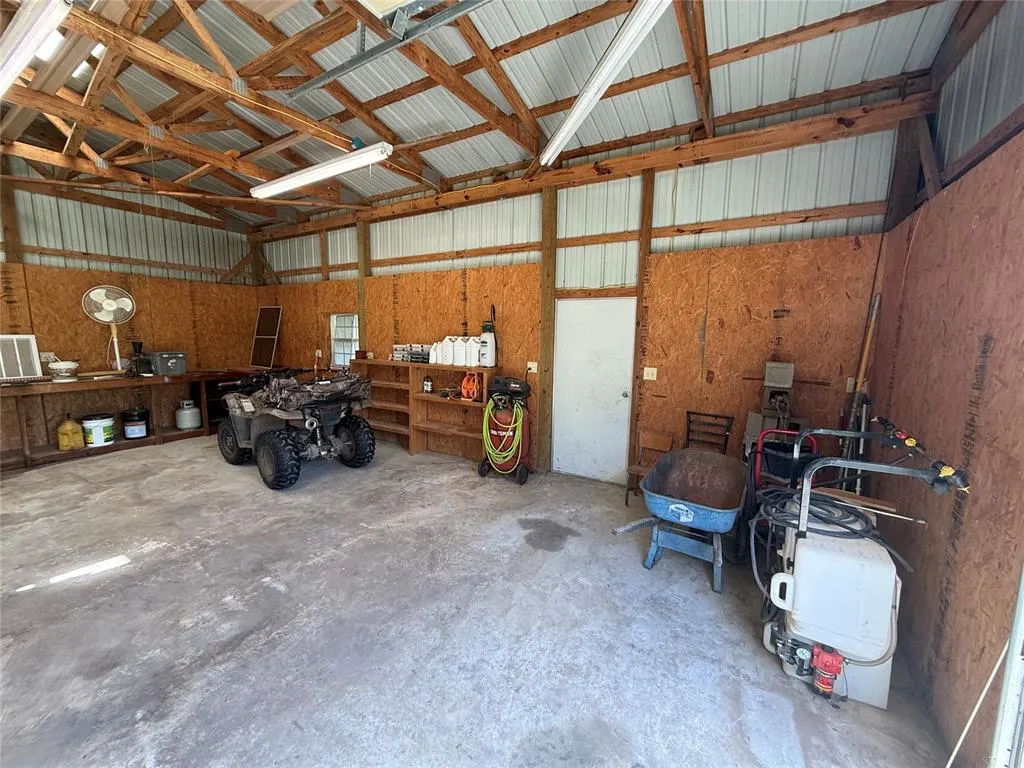 Photo 35 — 11484 N 3670 Road, Okemah, OK 74859