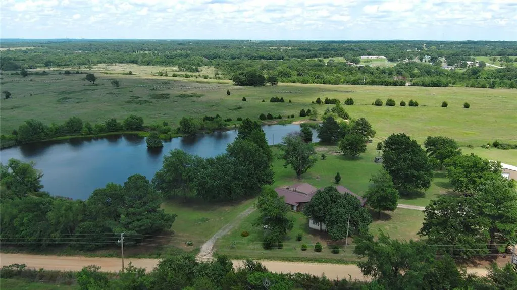 Photo 41 — 11484 N 3670 Road, Okemah, OK 74859