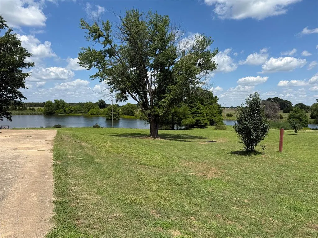 Photo 46 — 11484 N 3670 Road, Okemah, OK 74859