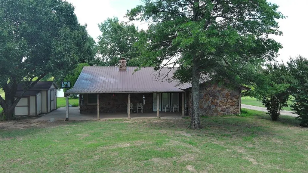 Photo 47 — 11484 N 3670 Road, Okemah, OK 74859