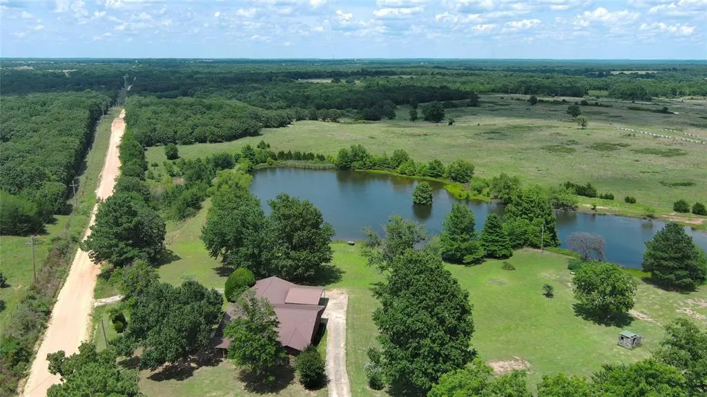 Photo 49 — 11484 N 3670 Road, Okemah, OK 74859