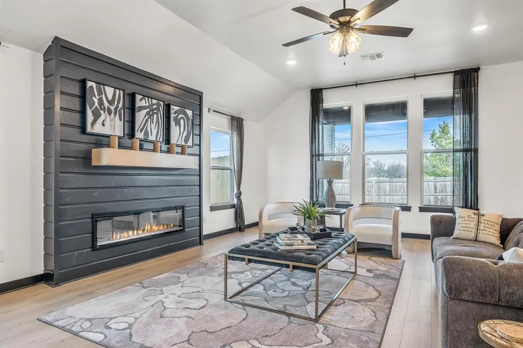 Photo 15 — 208 E Copper Canyon Avenue, Stillwater, OK 74075