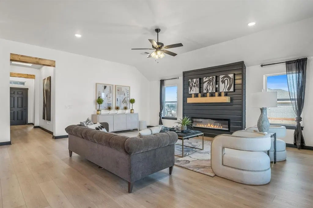 Photo 18 — 208 E Copper Canyon Avenue, Stillwater, OK 74075