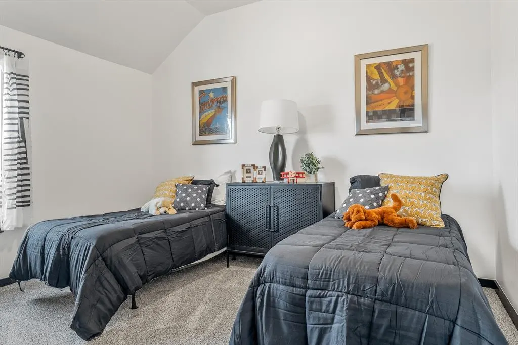 Photo 19 — 208 E Copper Canyon Avenue, Stillwater, OK 74075