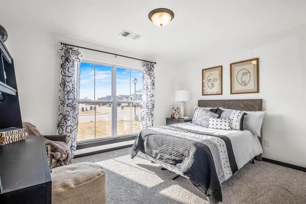 Photo 22 — 208 E Copper Canyon Avenue, Stillwater, OK 74075