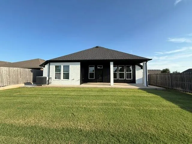 Photo 36 — 208 E Copper Canyon Avenue, Stillwater, OK 74075