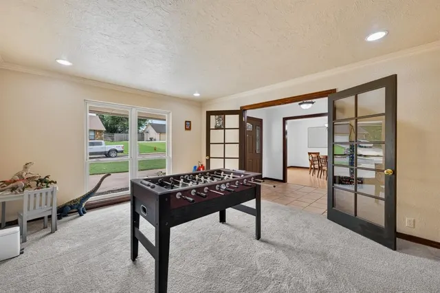 Photo 8 — 1809 Nighthawk Court, Edmond, OK 73034