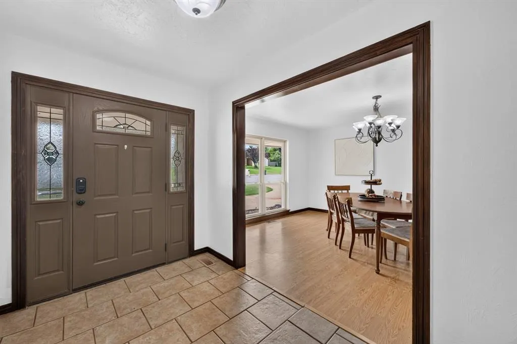 Photo 9 — 1809 Nighthawk Court, Edmond, OK 73034