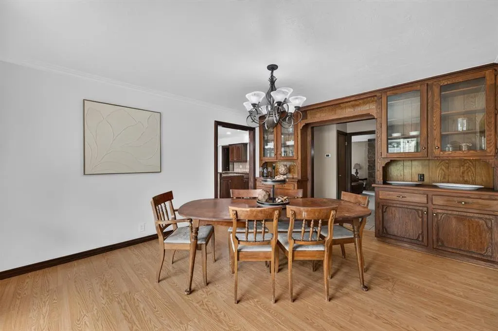 Photo 11 — 1809 Nighthawk Court, Edmond, OK 73034