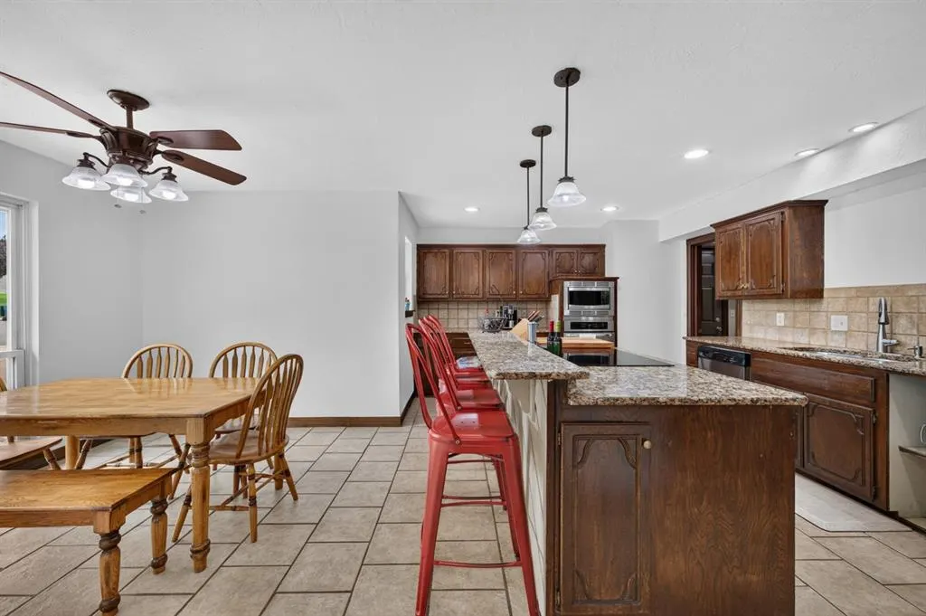 Photo 12 — 1809 Nighthawk Court, Edmond, OK 73034