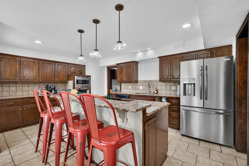 Photo 13 — 1809 Nighthawk Court, Edmond, OK 73034