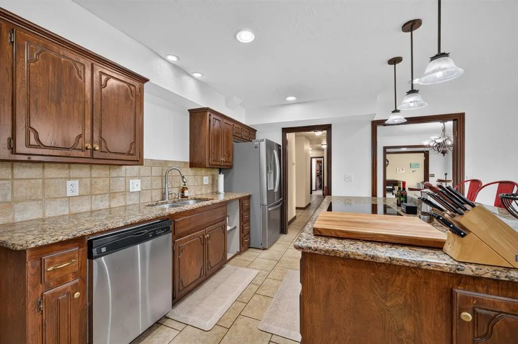 Photo 15 — 1809 Nighthawk Court, Edmond, OK 73034