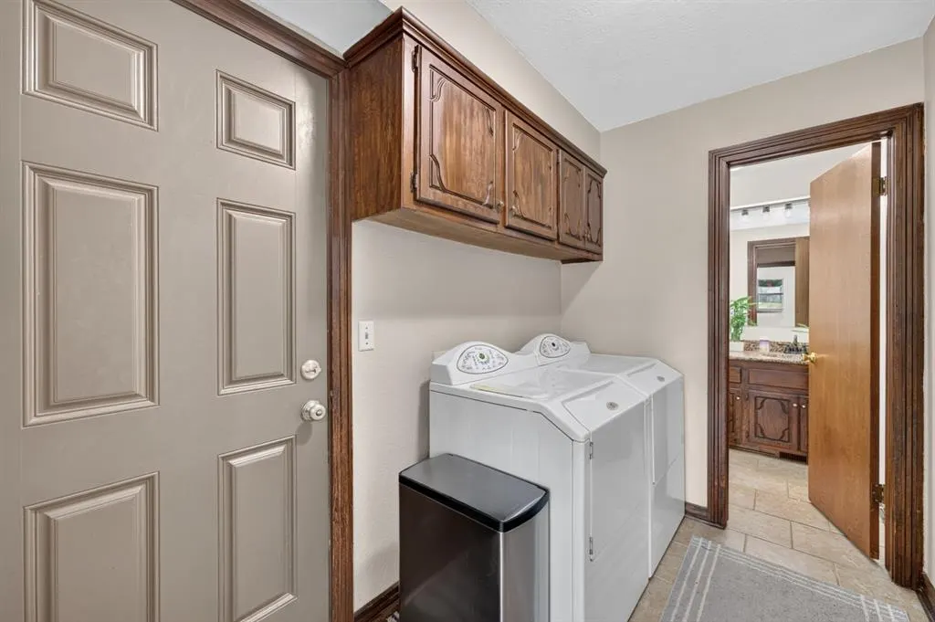 Photo 16 — 1809 Nighthawk Court, Edmond, OK 73034