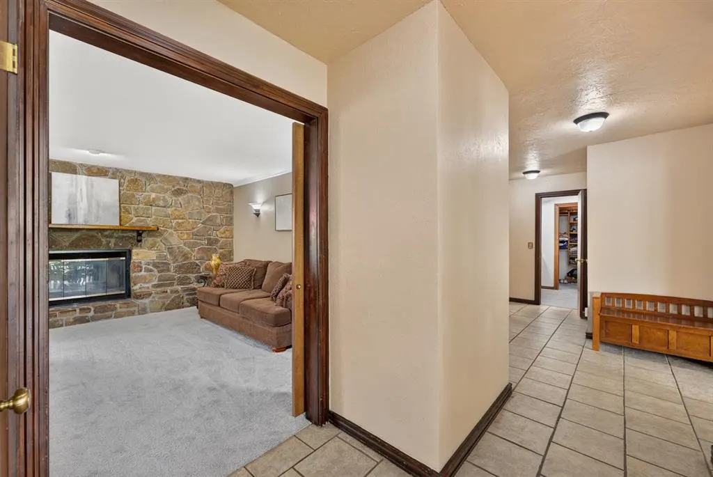 Photo 20 — 1809 Nighthawk Court, Edmond, OK 73034