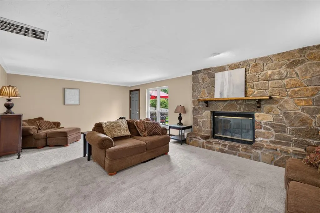 Photo 21 — 1809 Nighthawk Court, Edmond, OK 73034