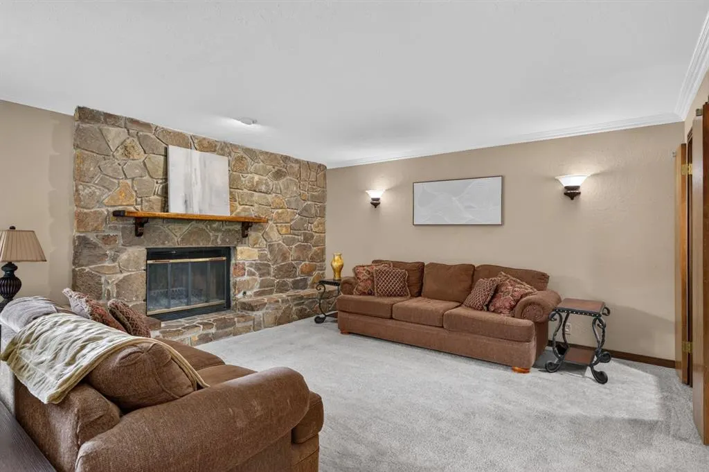 Photo 22 — 1809 Nighthawk Court, Edmond, OK 73034