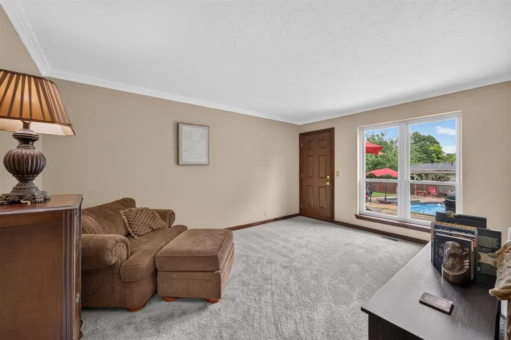Photo 23 — 1809 Nighthawk Court, Edmond, OK 73034