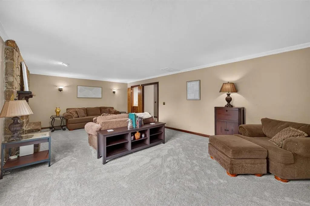 Photo 24 — 1809 Nighthawk Court, Edmond, OK 73034