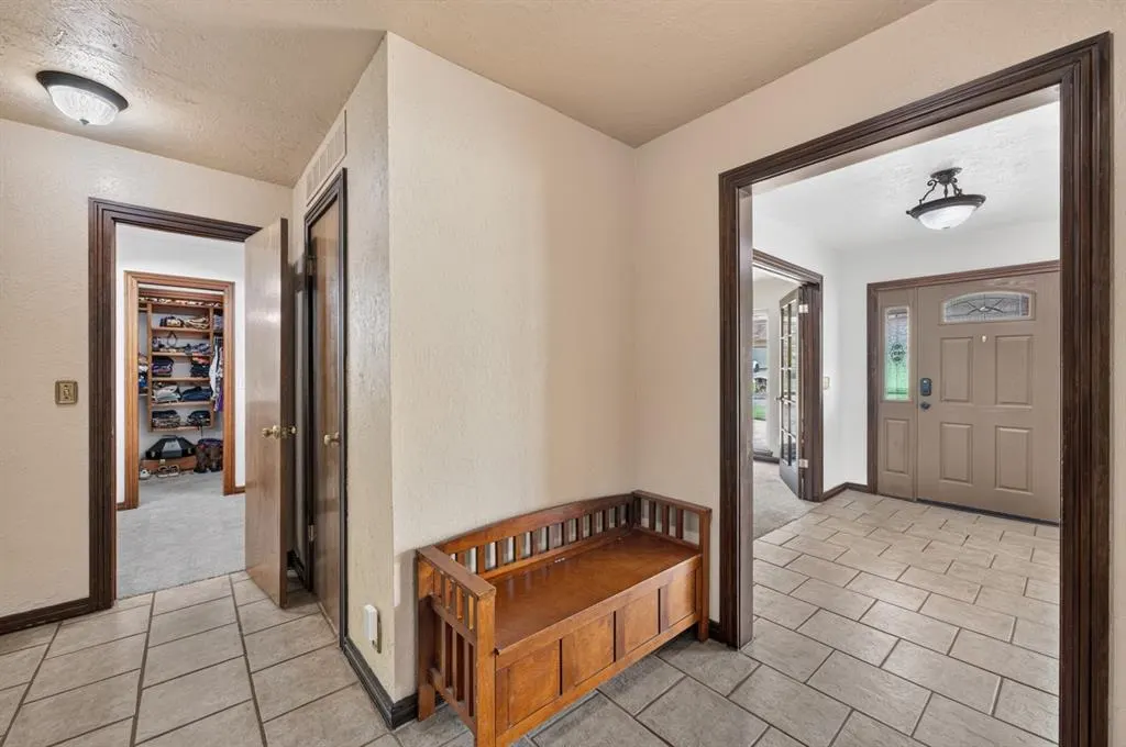 Photo 26 — 1809 Nighthawk Court, Edmond, OK 73034