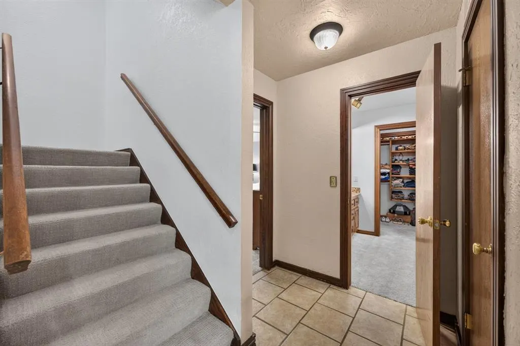 Photo 27 — 1809 Nighthawk Court, Edmond, OK 73034