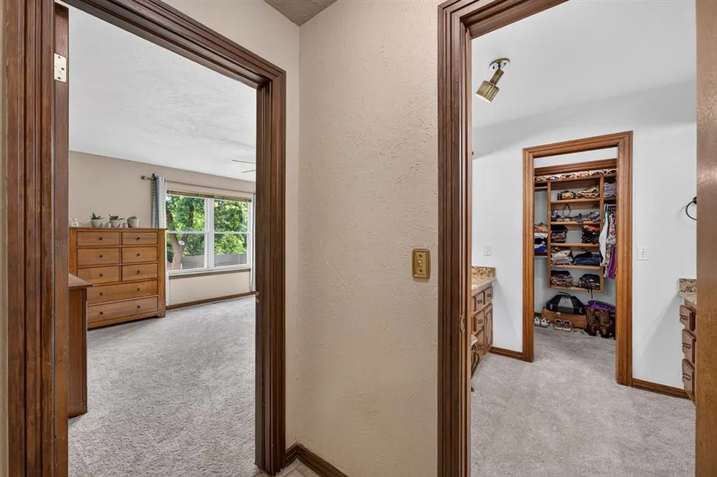 Photo 28 — 1809 Nighthawk Court, Edmond, OK 73034