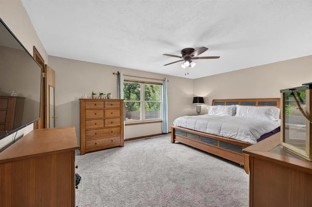 Photo 29 — 1809 Nighthawk Court, Edmond, OK 73034