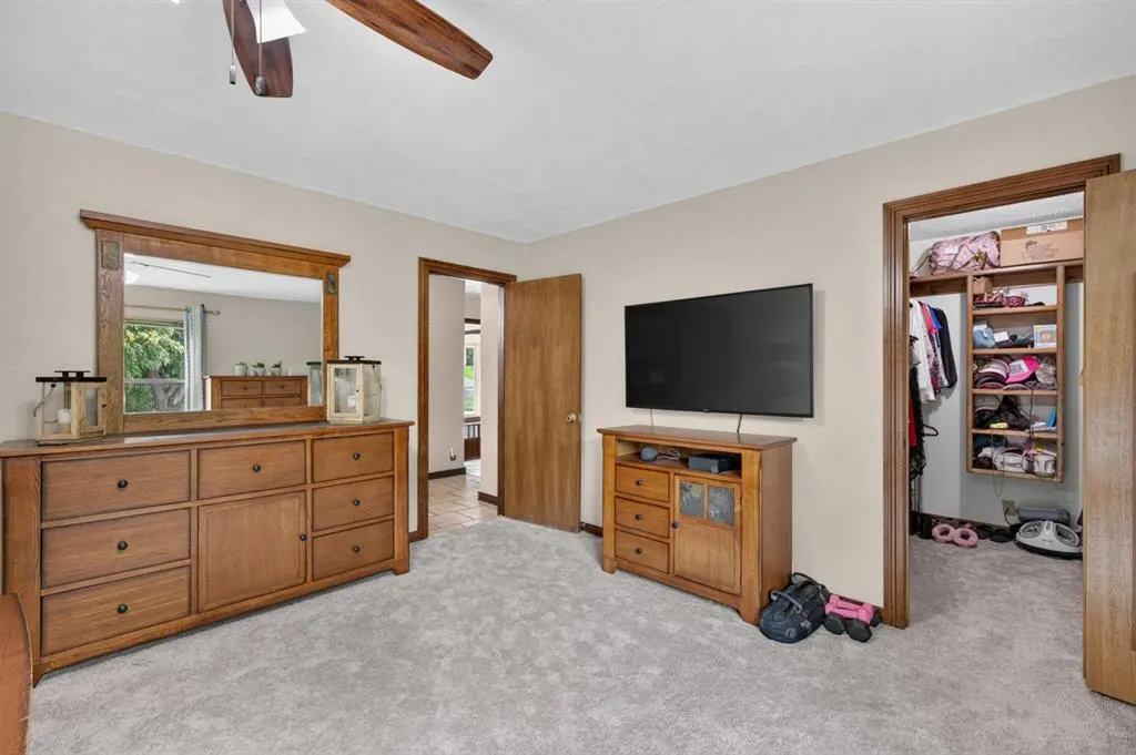 Photo 30 — 1809 Nighthawk Court, Edmond, OK 73034