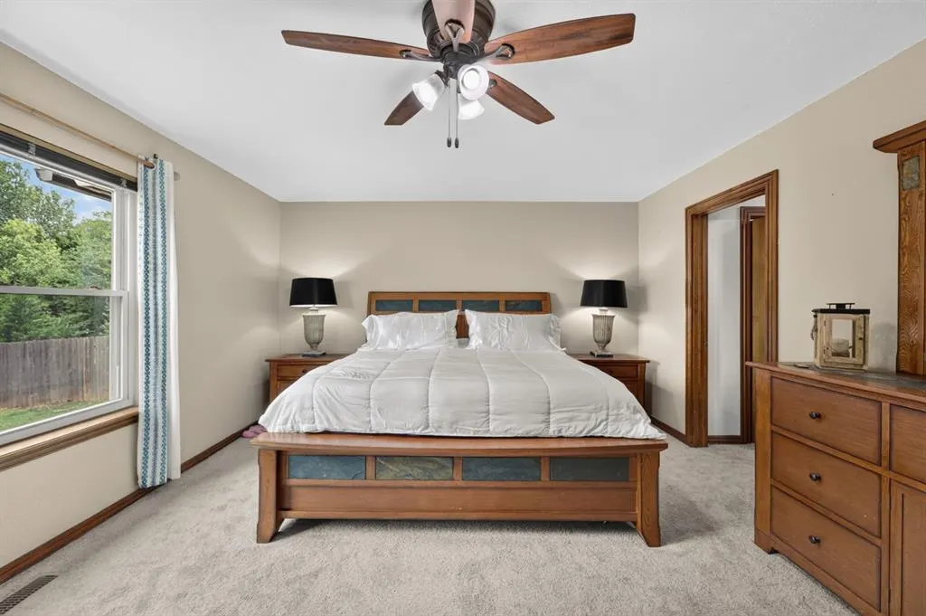 Photo 31 — 1809 Nighthawk Court, Edmond, OK 73034