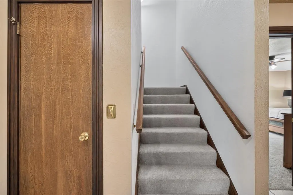 Photo 37 — 1809 Nighthawk Court, Edmond, OK 73034