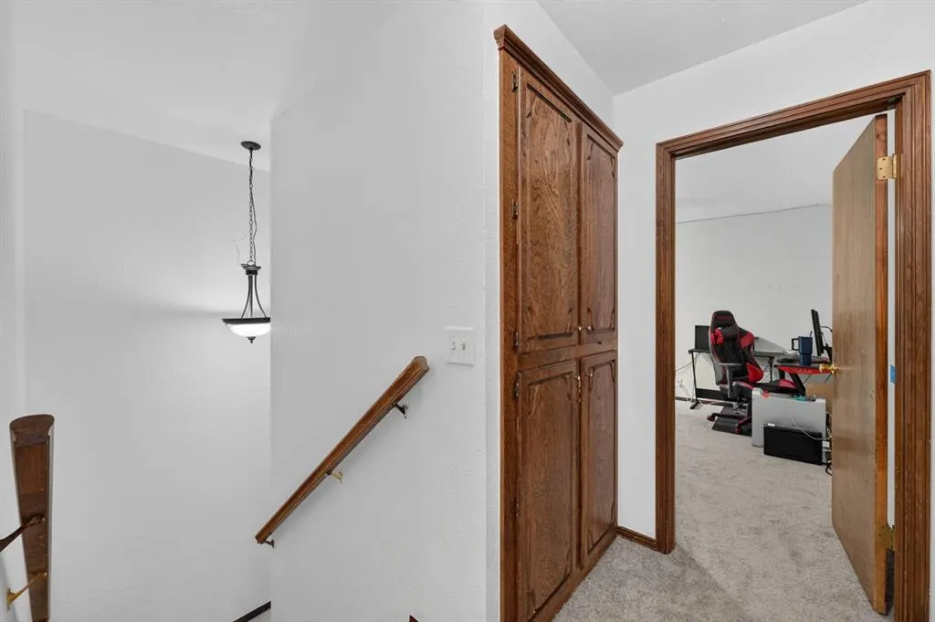 Photo 38 — 1809 Nighthawk Court, Edmond, OK 73034