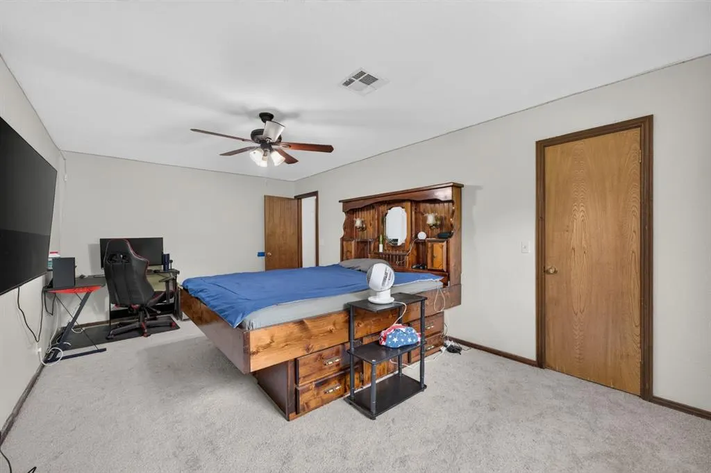 Photo 39 — 1809 Nighthawk Court, Edmond, OK 73034