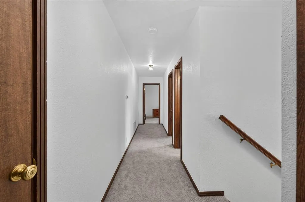 Photo 40 — 1809 Nighthawk Court, Edmond, OK 73034
