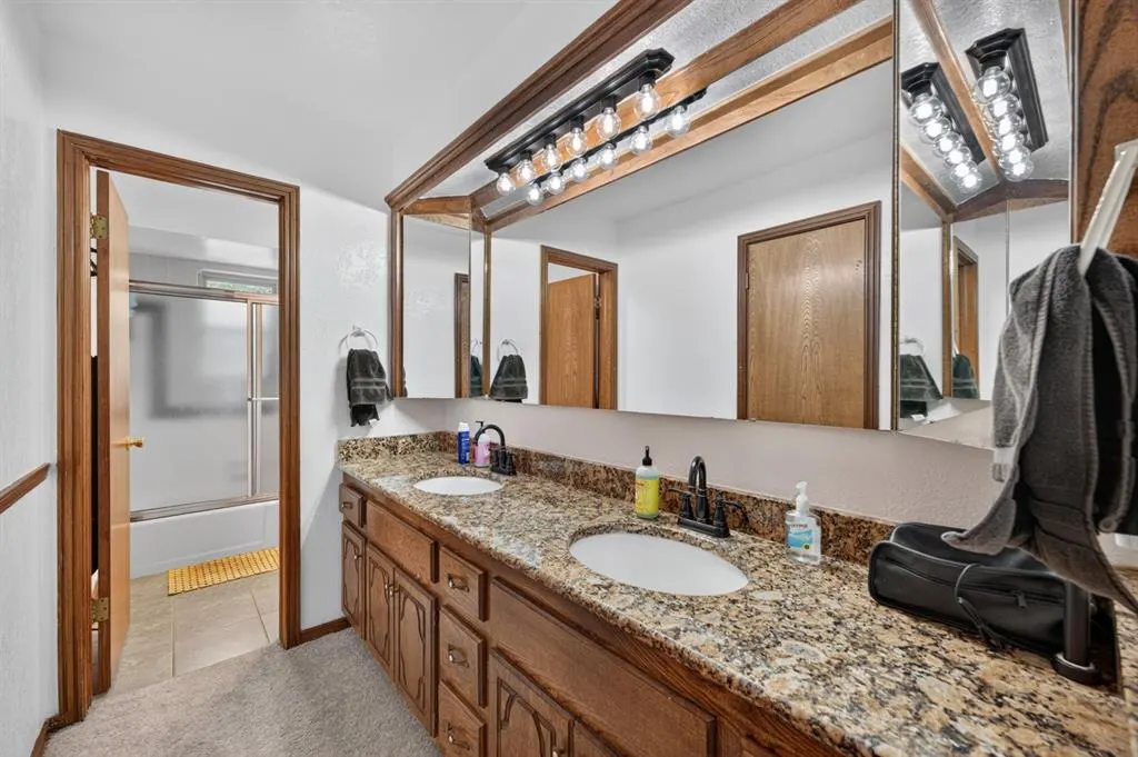 Photo 41 — 1809 Nighthawk Court, Edmond, OK 73034