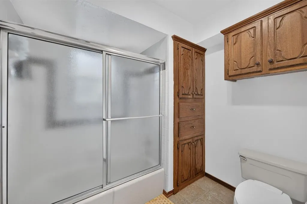 Photo 42 — 1809 Nighthawk Court, Edmond, OK 73034