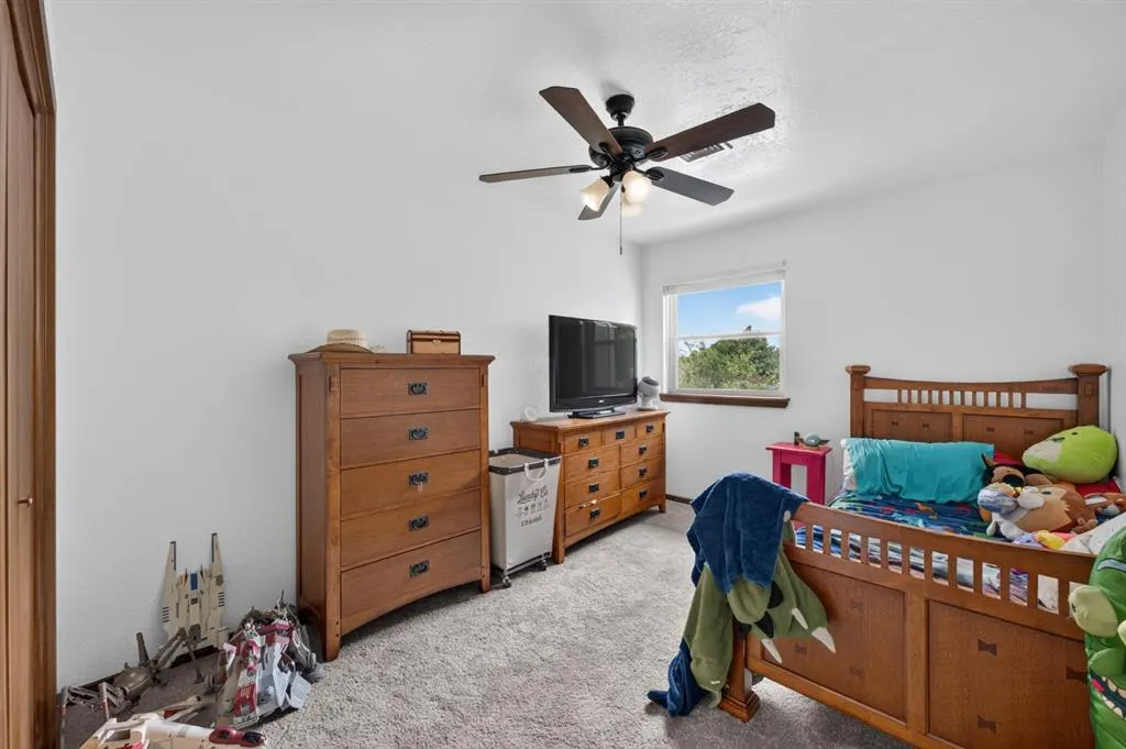 Photo 43 — 1809 Nighthawk Court, Edmond, OK 73034