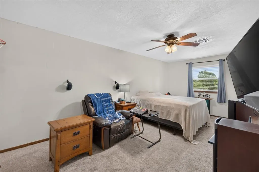 Photo 44 — 1809 Nighthawk Court, Edmond, OK 73034