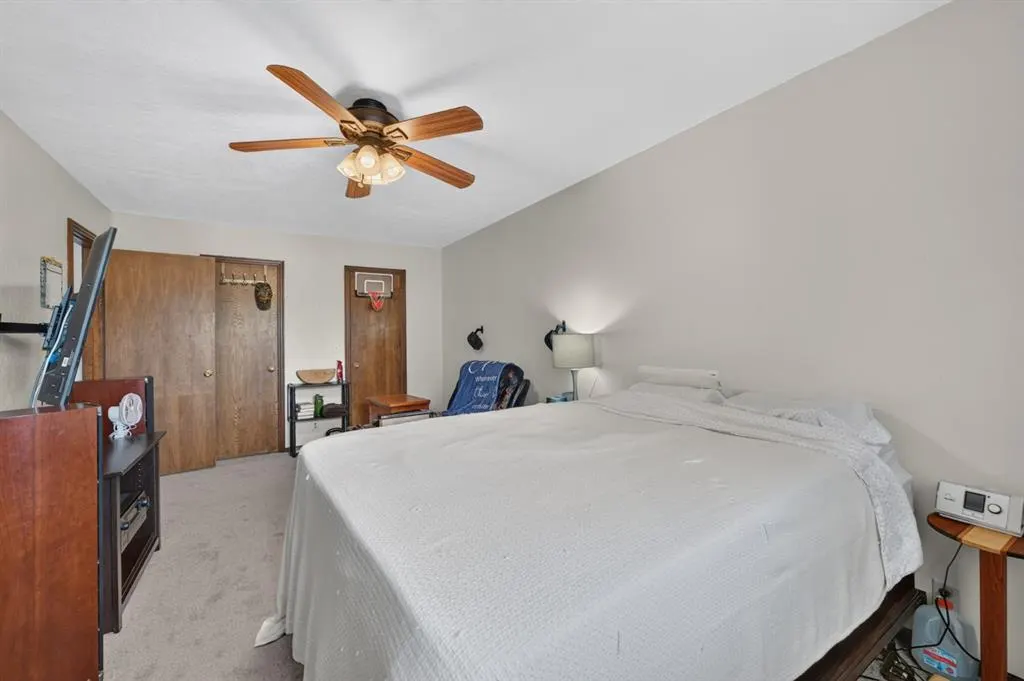 Photo 45 — 1809 Nighthawk Court, Edmond, OK 73034