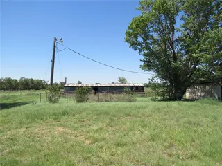 Sold home at NE County Rd 208 Street