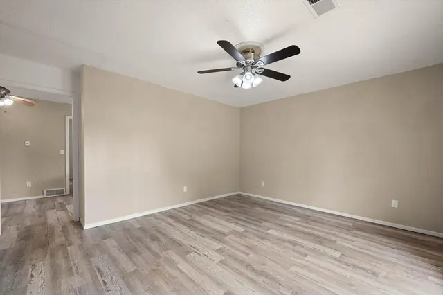 Photo 6 — 637 Redstone Avenue, Edmond, OK 73013