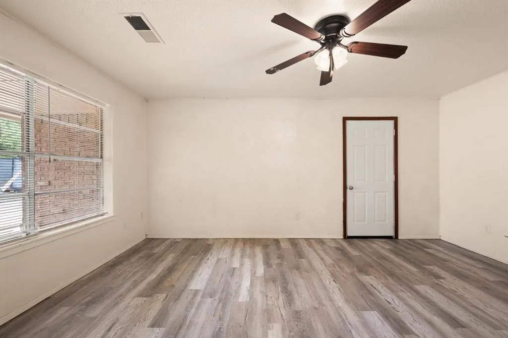 Photo 14 — 637 Redstone Avenue, Edmond, OK 73013