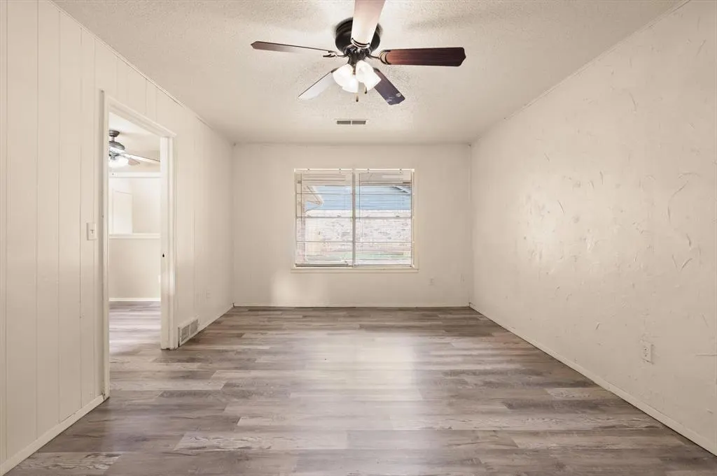 Photo 15 — 637 Redstone Avenue, Edmond, OK 73013